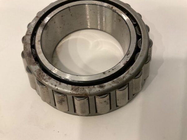 K663 FAG Tapered Roller Bearing made in Germany - Image 7