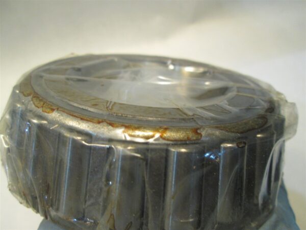 Bower Bearing Tapered Roller 3977 Cone - Image 6