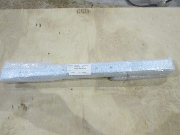 Support Assembly - Cam 3M Part # 78-8076-4775-1 - Image 2
