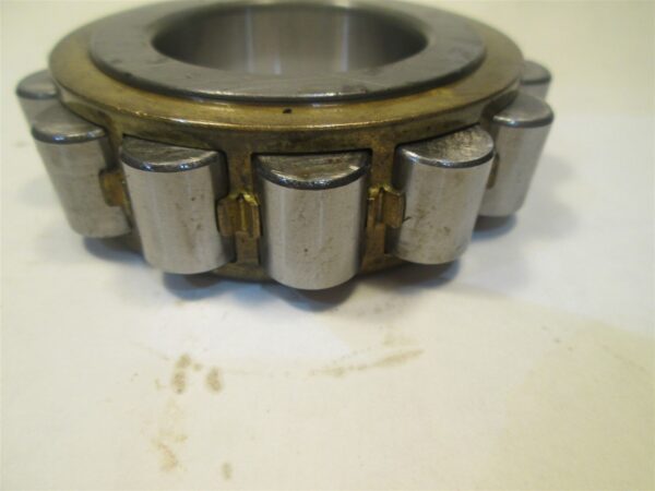 Bower BCA Roller Bearing MUC1308 - Image 2