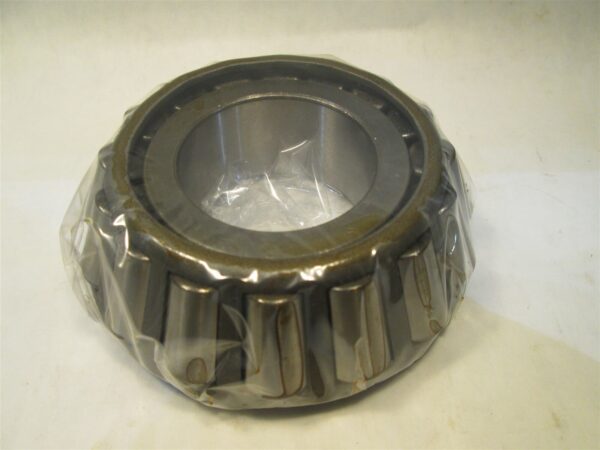 Bower Tapered Roller Bearing Cone 72201C - Image 3