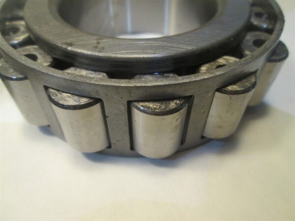 Bower BCA Roller Bearing tagged MU1309SGNV stamped M1309N MU1309 - Image 5