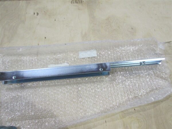 Support Assembly - Cam 3M Part # 78-8076-4775-1 - Image 5