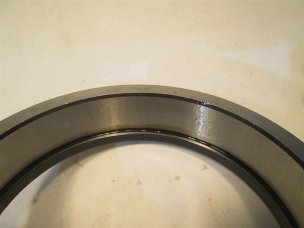 Bower BCA Roller Bearing tagged MU1309SGNV stamped M1309N MU1309 - Image 6