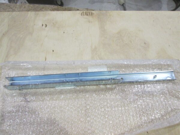 Support Assembly - Cam 3M Part # 78-8076-4775-1 - Image 6