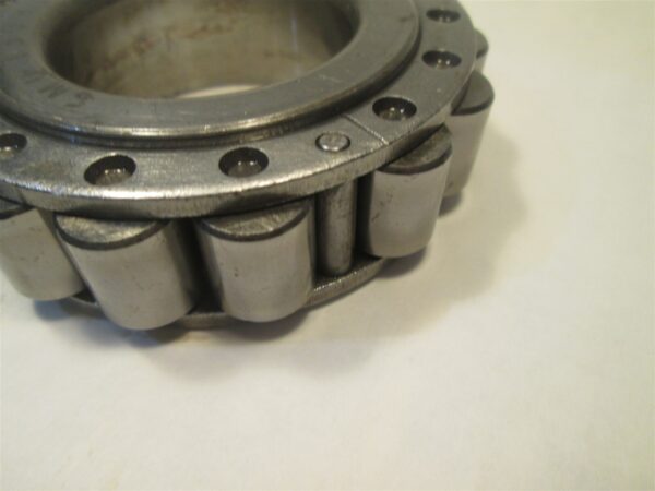 Bower BCA Roller Bearing MU1308 - Image 2