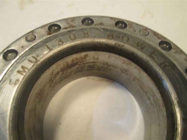 Bower BCA Roller Bearing MU1308 - Image 3