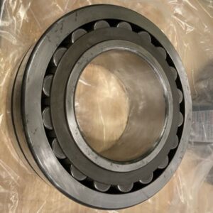  No Box SKF 23234CC/W33 Spherical Roller Bearing minor shelf marks 170mm ID