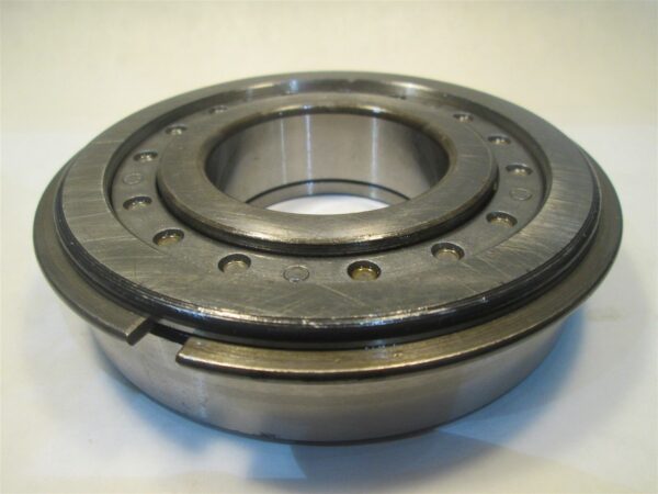 Bower BCA Roller Bearing M1311GE With Inner Race MB1311 and Ring MN1311 - Image 2