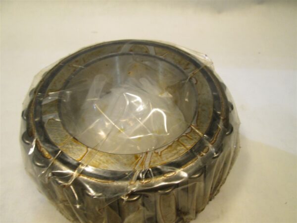 Bower Bearing Tapered Roller 3977 Cone - Image 4