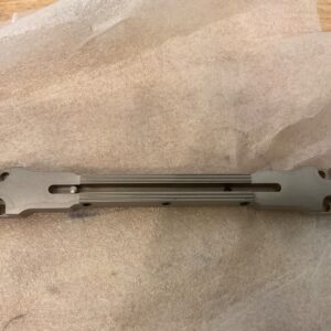 Lako Tool MSD3045-F63-3A MSD Insert Upper Shim Knife BOSCH/TEVO
