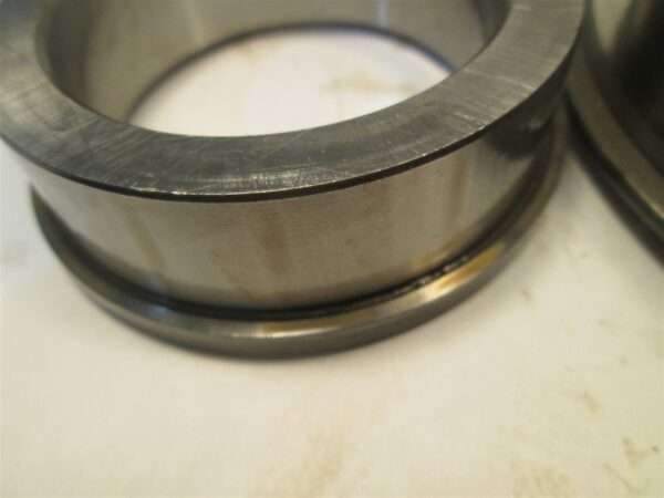 Bower BCA Roller Bearing M1311GE With Inner Race MB1311 and Ring MN1311 - Image 9