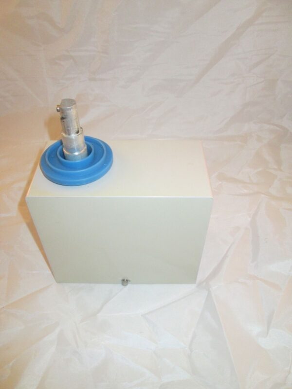 Hayssen Weigh Cell A0032C0001-R Load Cell P5175S0001 2 KG Scale Industrial - Image 5