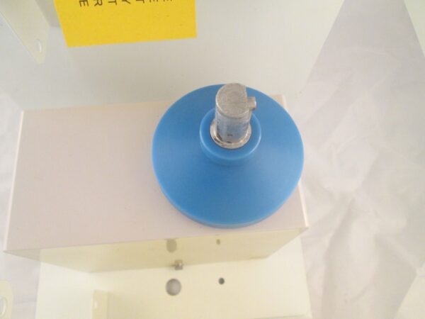 Hayssen Weigh Cell A0032C0001-R Load Cell P5175S0001 2 KG Scale Industrial - Image 7