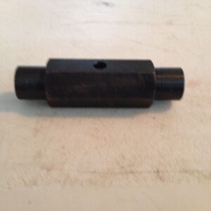  3M 78-8114-4711-5 Support Hex Shaft Replace 3M Matic 800af Industrial