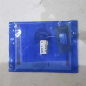  SMC CG1N40-PS Packing Kit with Grease