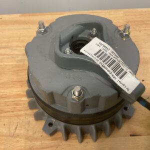 SEW EURODRIVE 086742040 Comp Brake BMG4HF40Nm 56VAC 24VDC