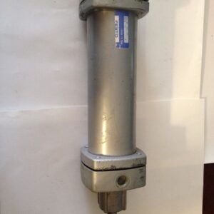 Festo DC-50-140-PP DC-50 L7 Pneumatic Cylinder 12 Bar Industrial