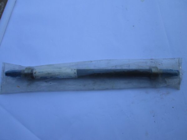  Moyno Shaft Rod Part No. PE0251 For 2E012G1-TDQ Pump