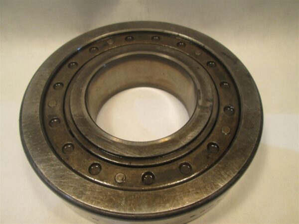 Bower BCA Roller Bearing M1311E Inner Race MRY1311 - Image 3