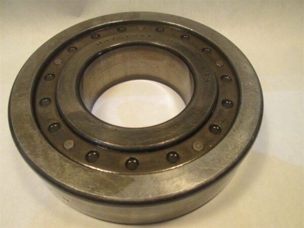 Bower BCA Roller Bearing M1311E Inner Race MRY1311 - Image 5