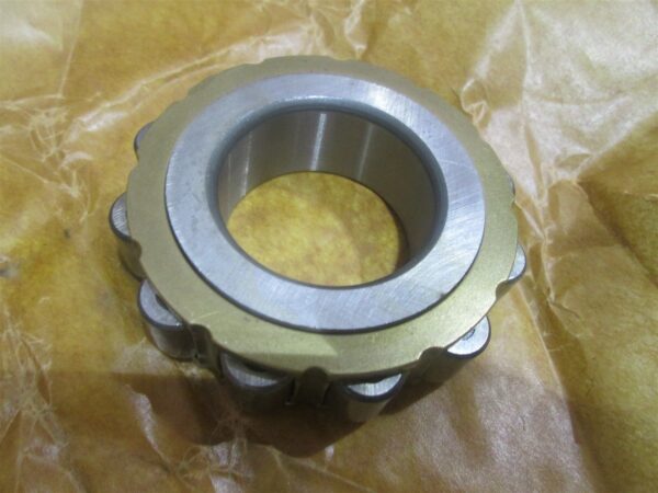 Cylindrical Roller Bearing UI-0823 Box Marked MUC1308J - Image 2