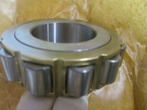 Cylindrical Roller Bearing UI-0823 Box Marked MUC1308J - Image 3