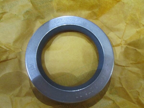  Flowserve Part Pump Oil Seal Clipper JM 2625-2424TN