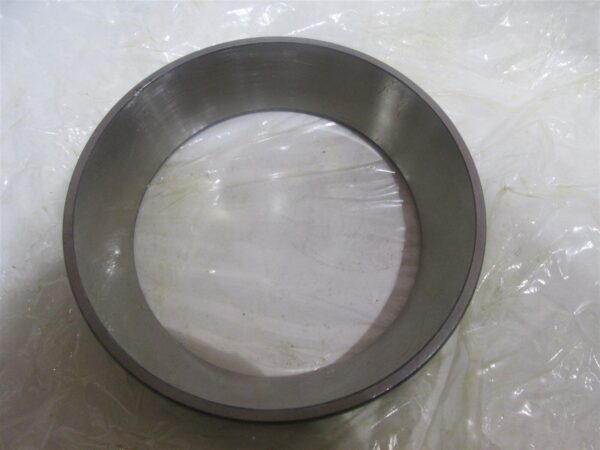 SKF Tapered Roller Bearing Cup 9121 - Image 3