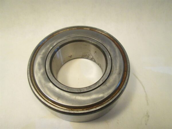 SFK Bearing 5209EZ C3 (MRC 5209MF) Single Shield  Old Stock - Image 5