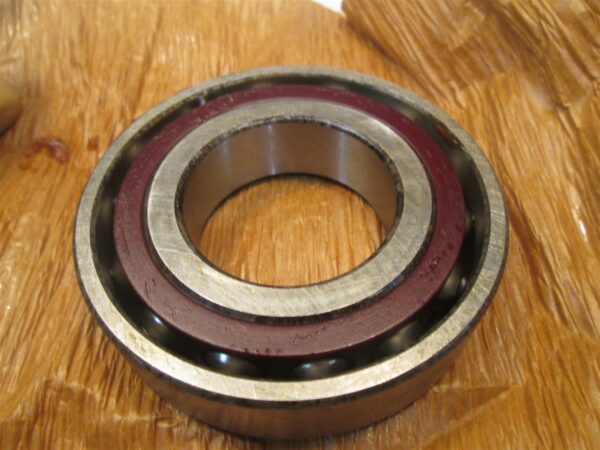 MRC Ball Bearing 7208 Thrust USA - Image 5