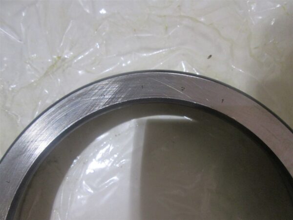 SKF Tapered Roller Bearing Cup 9121 - Image 5