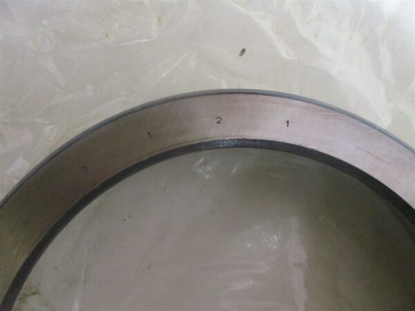 SKF Tapered Roller Bearing Cup 9121 - Image 6