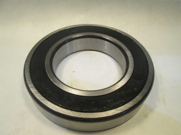 NSK Single Row Deep Groove Ball Bearing 6216VVC3E - Image 5