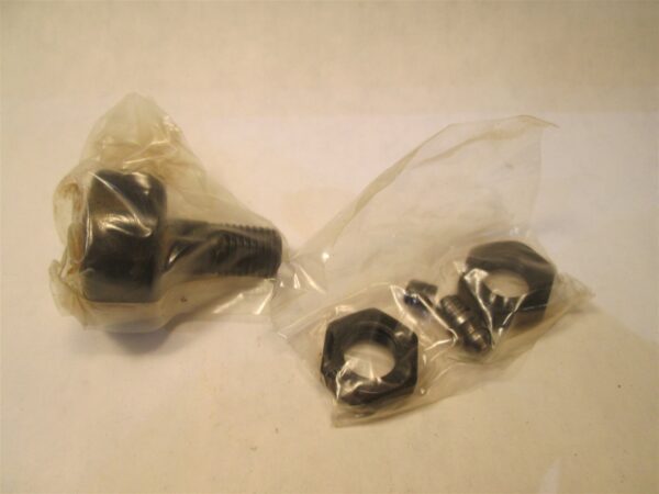 McGill Bearing MCF-30-SB - Image 2