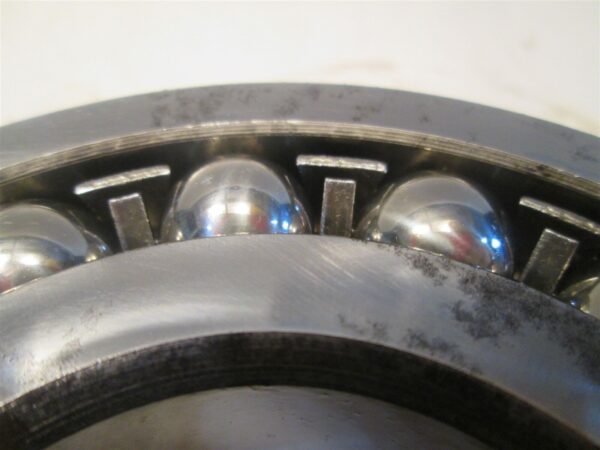 SKF Ball Bearing 1311 - Image 6