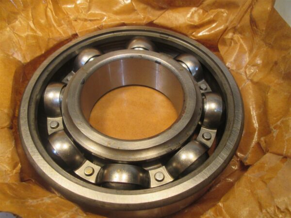 SKF Bearing 6313 JEM Marked MRC 313S (6313/C3) - Image 4