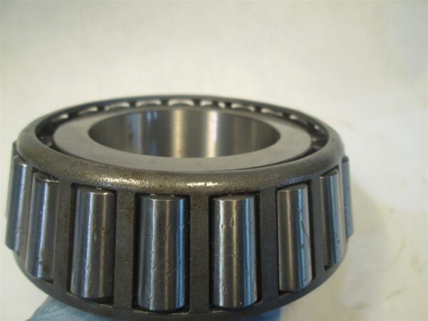 Bower Tapered Roller Bearing Cone 39581 - Image 5