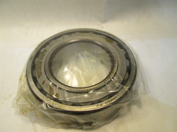 NSK Bearing 22212CDC4S11 Spherical Roller - Image 3