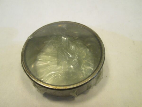 Bower Bearing Tapered Roller Cup M12610 High Quality Old Stock Made in USA - Image 2