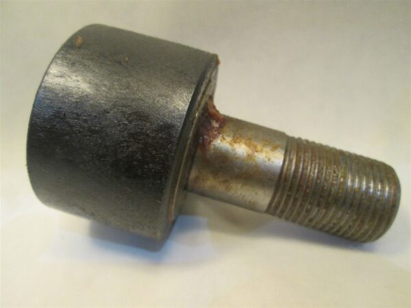 McGill Bearing CRSBC-32 Torrington Cam Follower - Image 3