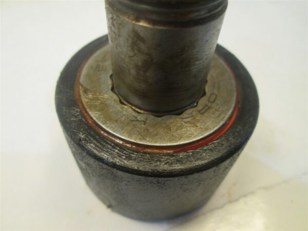 McGill Bearing CRSBC-32 Torrington Cam Follower - Image 8