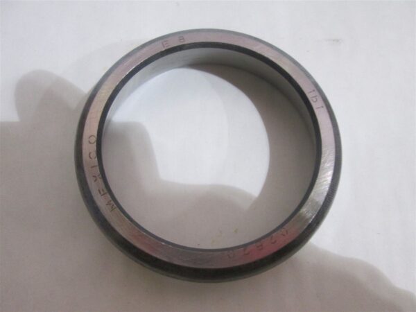 SKF Tapered Roller Bearing Cup 02820 - Image 5
