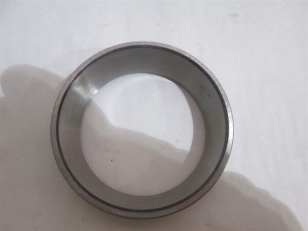 SKF Tapered Roller Bearing Cup 02820 - Image 3