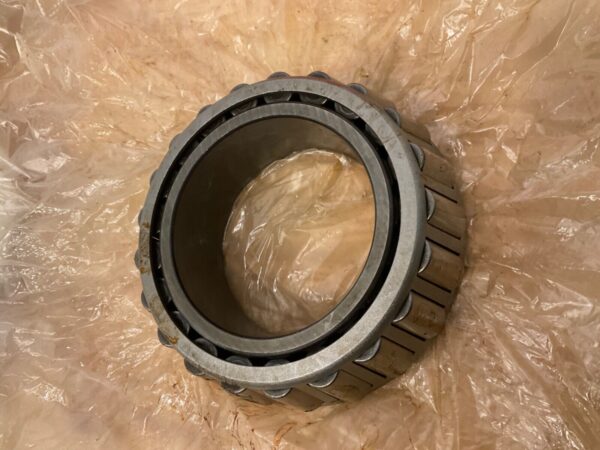 K663 FAG Tapered Roller Bearing made in Germany - Image 3