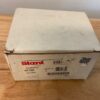 Engine Coolant Thermostat / Water Outlet Assembly Stant 48708 - Image 2