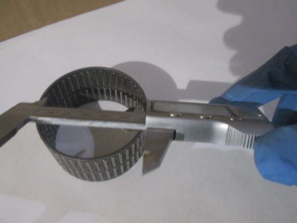 No Name F93209 Needle Bearing - Image 2