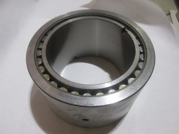 INA 156572-9 Needle Roller Bearing F-93764 - Image 2