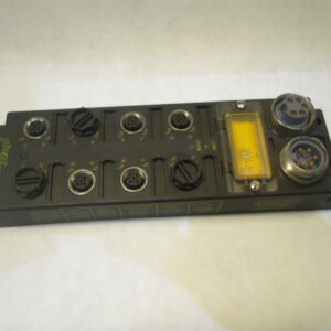  Turck InterlinkBT FDNL-S1600-T