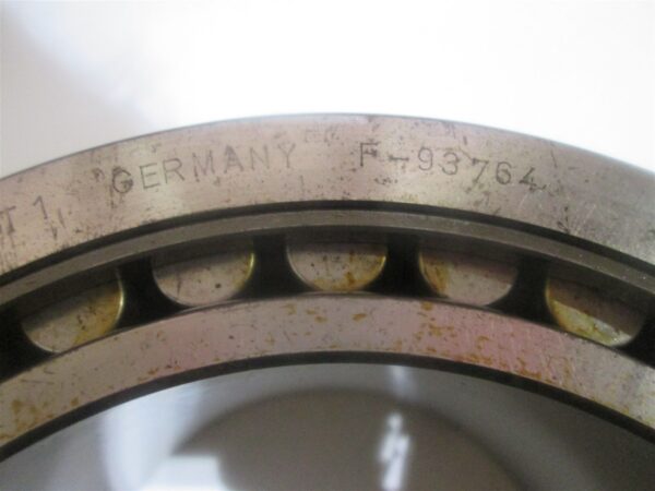 INA 156572-9 Needle Roller Bearing F-93764 - Image 4